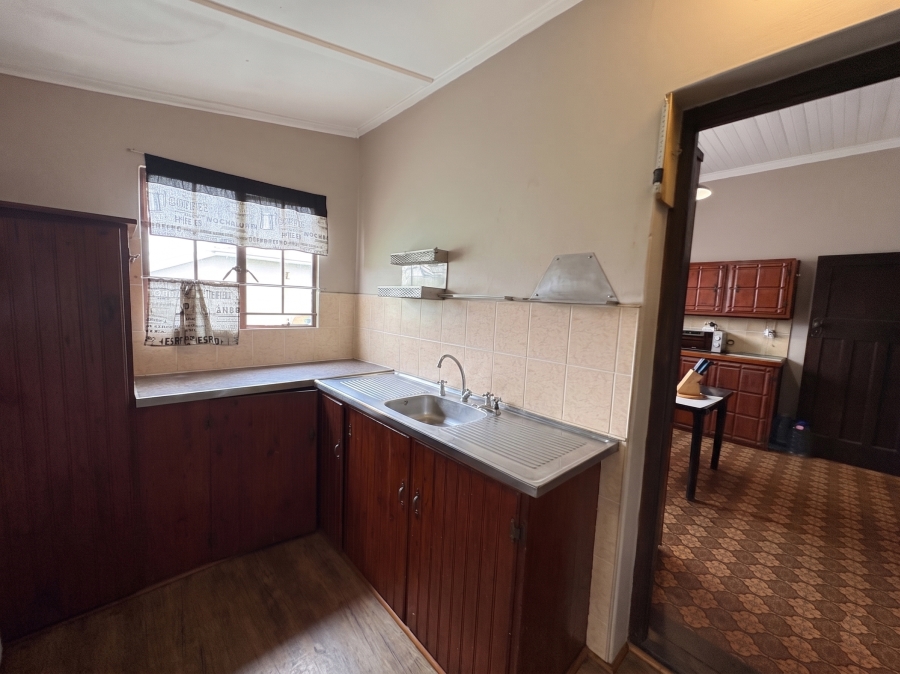 3 Bedroom Property for Sale in Berea Eastern Cape